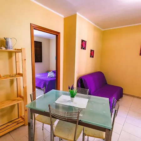 Isa-residence With Swimming-pool In In The Middle Of Tuscan Nature * Guardistallo